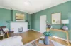 8/54 Rockley Road, South Yarra, Vic 3141-Image