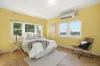 8/54 Rockley Road, South Yarra, Vic 3141-Image