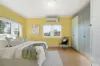 8/54 Rockley Road, South Yarra, Vic 3141-Image
