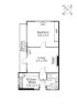 8/54 Rockley Road, South Yarra, Vic 3141-Floorplan