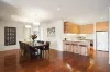 8/544-552 Hampton Street, Hampton, Vic 3188