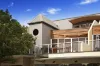 8/544-552 Hampton Street, Hampton, Vic 3188-Image