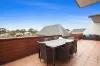 8/544-552 Hampton Street, Hampton, Vic 3188-Image