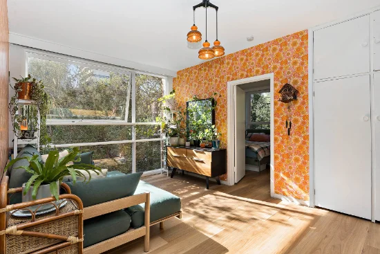 8/55 Barkly Street, St Kilda West, Vic 3182