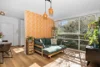 8/55 Barkly Street, St Kilda West, Vic 3182-Image