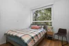 8/55 Barkly Street, St Kilda West, Vic 3182-Image