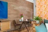 8/55 Barkly Street, St Kilda West, Vic 3182-Image