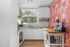8/55 Barkly Street, St Kilda West, Vic 3182-Image