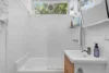 8/55 Barkly Street, St Kilda West, Vic 3182-Image
