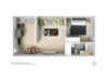8/55 Barkly Street, St Kilda West, Vic 3182-Floorplan