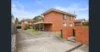 8/55 Blackwood St, Carnegie, Vic 3163