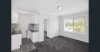 8/55 Blackwood St, Carnegie, Vic 3163-Image