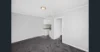 8/55 Blackwood St, Carnegie, Vic 3163-Image