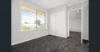 8/55 Blackwood St, Carnegie, Vic 3163-Image