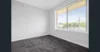 8/55 Blackwood St, Carnegie, Vic 3163-Image