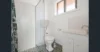 8/55 Blackwood St, Carnegie, Vic 3163-Image