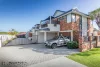 8/55 Constance Street, Nollamara, WA 6061