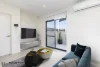 8/55 Constance Street, Nollamara, WA 6061-Image