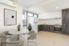 8/55 Constance Street, Nollamara, WA 6061-Image