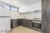 8/55 Constance Street, Nollamara, WA 6061-Image