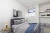 8/55 Constance Street, Nollamara, WA 6061-Image