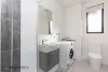 8/55 Constance Street, Nollamara, WA 6061-Image