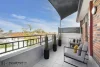 8/55 Constance Street, Nollamara, WA 6061-Image
