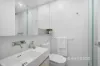 8/55 Glen Iris Road, Glen Iris, Vic 3146-Image
