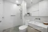 8/55 Glen Iris Road, Glen Iris, Vic 3146-Image
