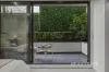 8/55 Glen Iris Road, Glen Iris, Vic 3146-Image
