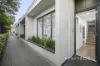8/55 Glen Iris Road, Glen Iris, Vic 3146-Image