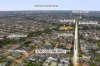 8/55 Glen Iris Road, Glen Iris, Vic 3146-Image