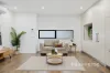 8/55 Glen Iris Road, Glen Iris, Vic 3146-Image