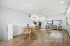 8/55 Glen Iris Road, Glen Iris, Vic 3146-Image