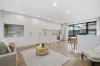 8/55 Glen Iris Road, Glen Iris, Vic 3146-Image