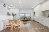 8/55 Glen Iris Road, Glen Iris, Vic 3146-Image