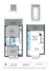 8/55 Glen Iris Road, Glen Iris, Vic 3146-Floorplan