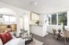 8/55 Napier Street, Fitzroy, Vic 3065