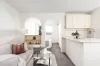 8/55 Napier Street, Fitzroy, Vic 3065-Image