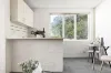 8/55 Napier Street, Fitzroy, Vic 3065-Image