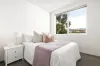 8/55 Napier Street, Fitzroy, Vic 3065-Image