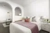 8/55 Napier Street, Fitzroy, Vic 3065-Image