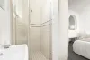 8/55 Napier Street, Fitzroy, Vic 3065-Image