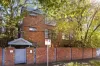 8/55 Napier Street, Fitzroy, Vic 3065-Image