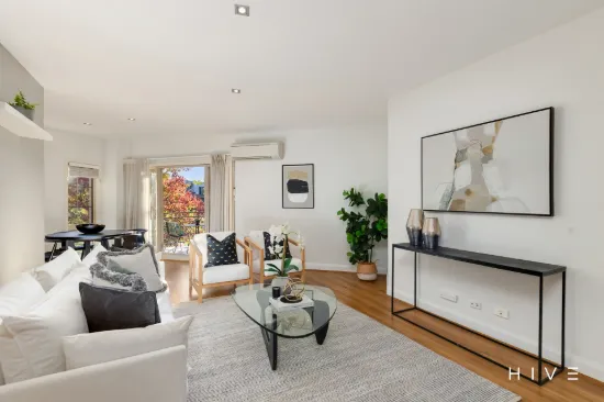 8/55 Stuart Street, Griffith, ACT 2603