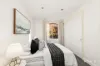 8/55 Stuart Street, Griffith, ACT 2603-Image