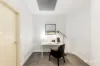 8/55 Stuart Street, Griffith, ACT 2603-Image