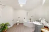 8/55 Stuart Street, Griffith, ACT 2603-Image