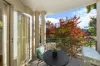8/55 Stuart Street, Griffith, ACT 2603-Image