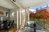 8/55 Stuart Street, Griffith, ACT 2603-Image